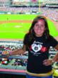 International Essential Tremor Foundation Awards Scholarship